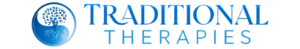 Traditional Therapies website Logo