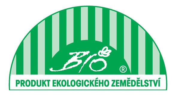 Organic Bio Maitake