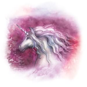 021 - Unicorn’s Strength - YaoMedica