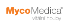 mycomedica-logo